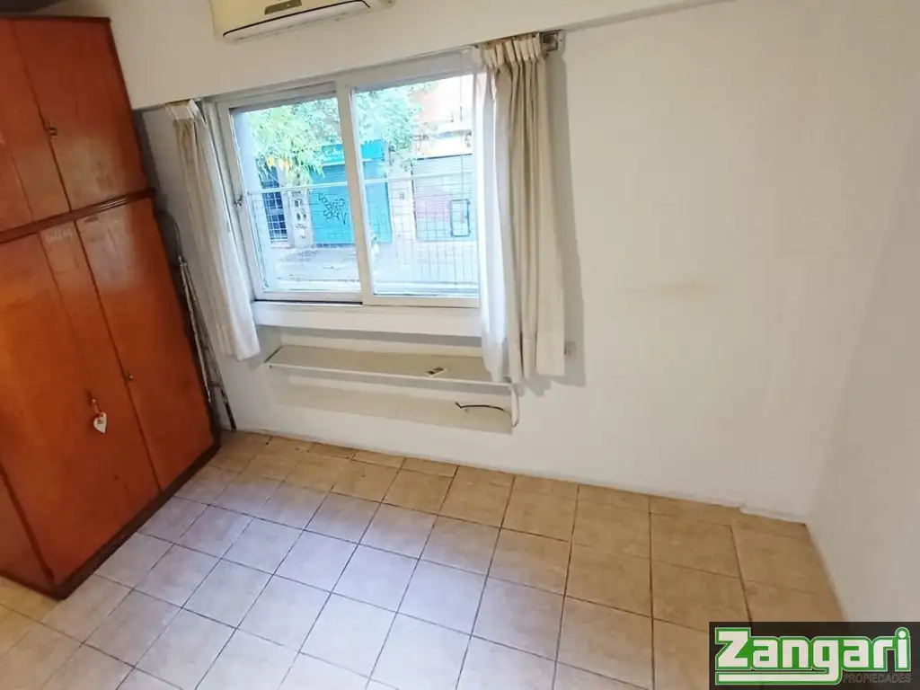 Foto de ALQUILER MONOAMBIENTE AL FTE APTO PROFESIONAL-SAN CRISTOBAL, imagen 4