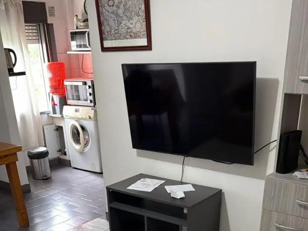 Foto de 63 e 1 y 2, imagen 5
