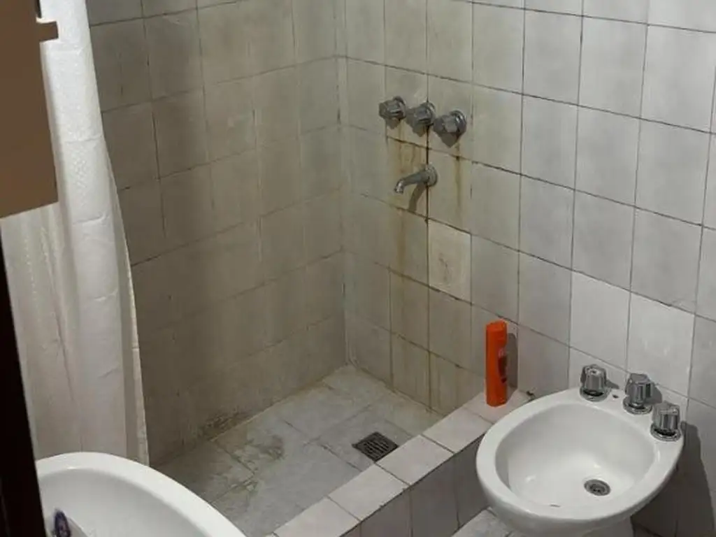 Foto de 63 e 1 y 2, imagen 1