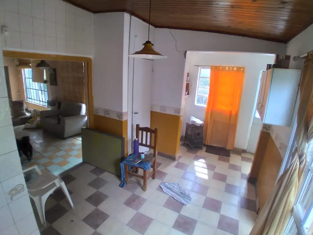 Foto de CASA ANTIGUA IDEAL EMPRENDIMIENTO COMERCIAL!!! EXCELENTE UBICACION, imagen 5