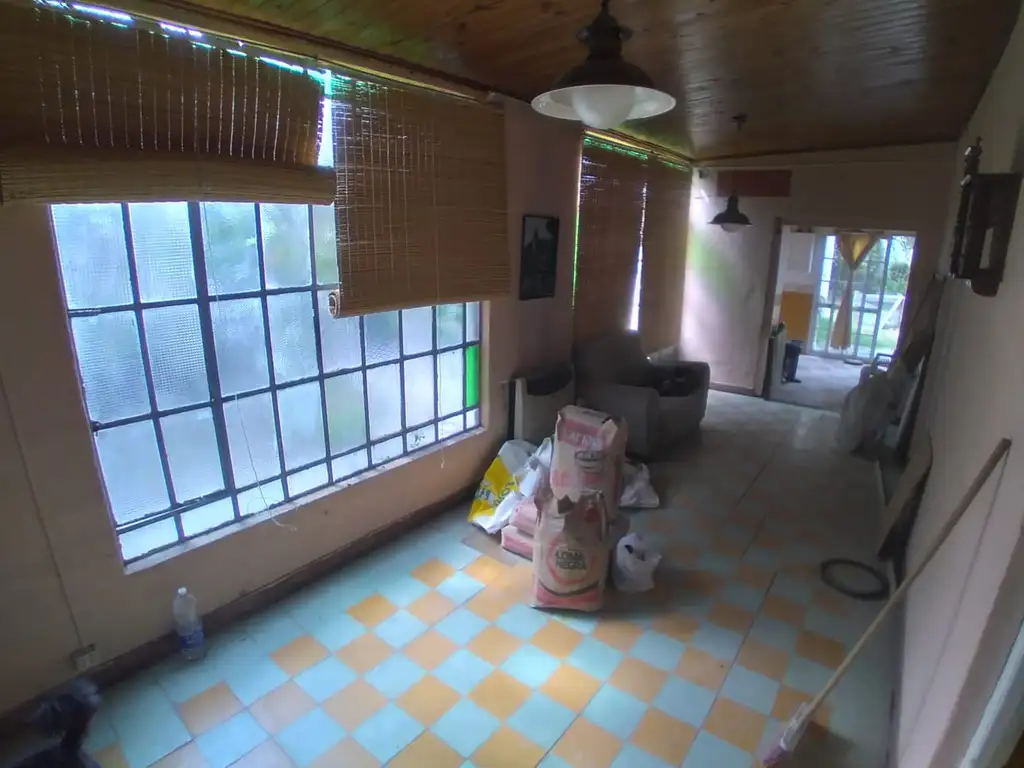 Foto de CASA ANTIGUA IDEAL EMPRENDIMIENTO COMERCIAL!!! EXCELENTE UBICACION, imagen 5