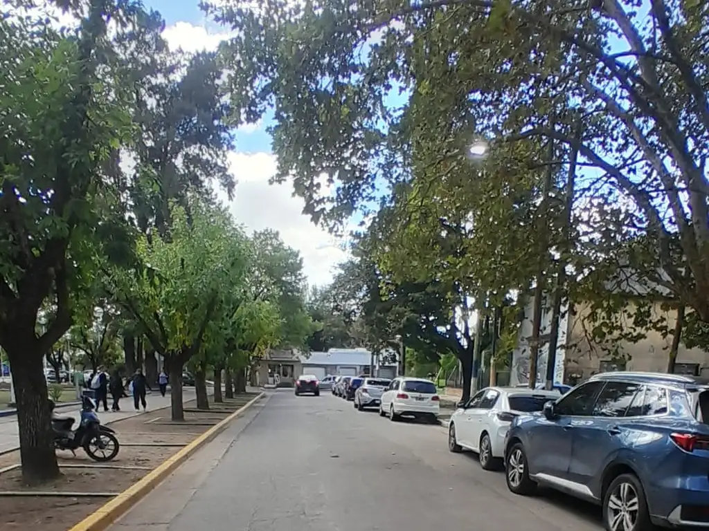 Foto de DESTINO COMERCIAL! CASA HISTORICA EN INMEJORABLE UBICACION, imagen 3