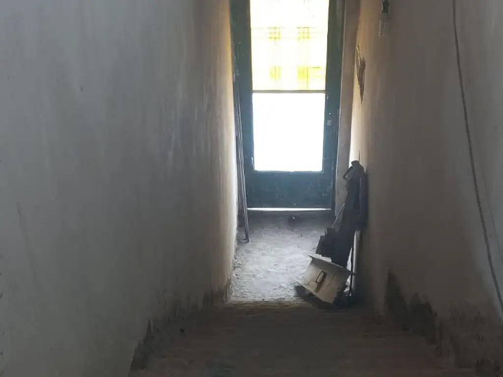 Foto de Alquiler de local en 1er Piso, imagen 1