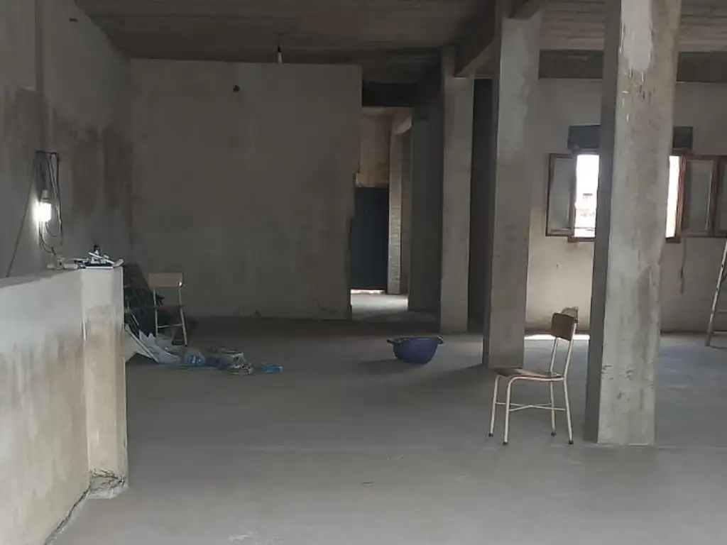 Foto de Alquiler de local en 1er Piso, imagen 4