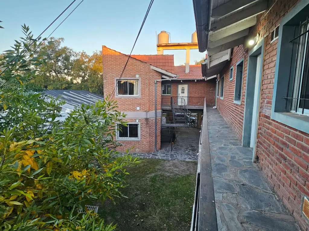 Foto de ALQUILER DEPARTAMENTO CENTRO PASO DEL REY A METROS DE LA ESTACION CON, imagen 3