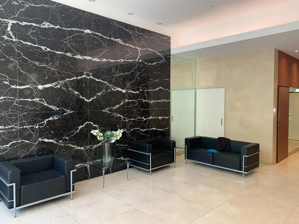 Foto de MONOAMBIENTE DIVISIBLE RECOLETA-IDEAL Uso Profesional-S/IVA, imagen 3