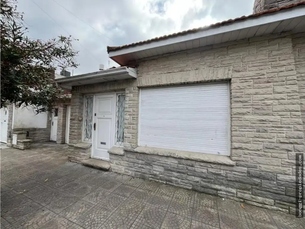 Foto de Alquiler 24 Meses – Chalet 5 Ambientes – Apto Profesional, imagen 5