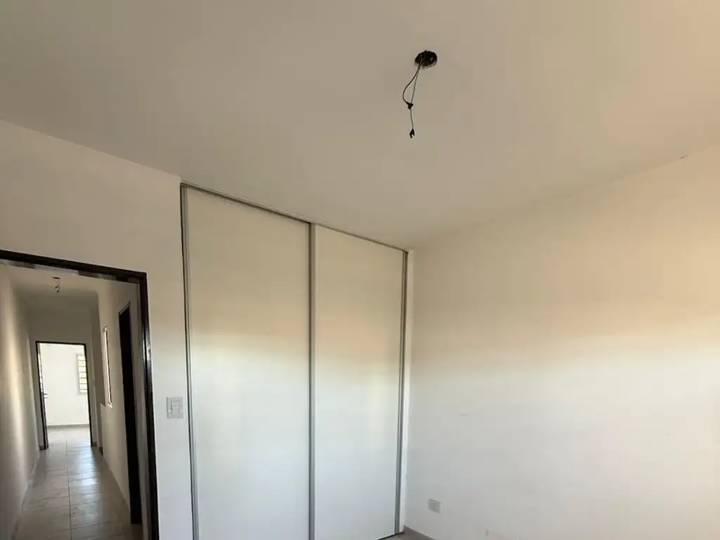 Foto de ¡ALQUILA! Dúplex en calle 60 e/ 139 y 140, imagen 5
