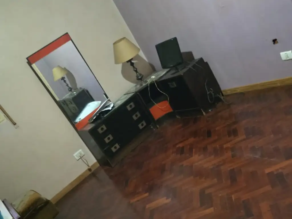 Foto de Departamento en alquiler en Parque Avellaneda - 3 ambientes, imagen 1