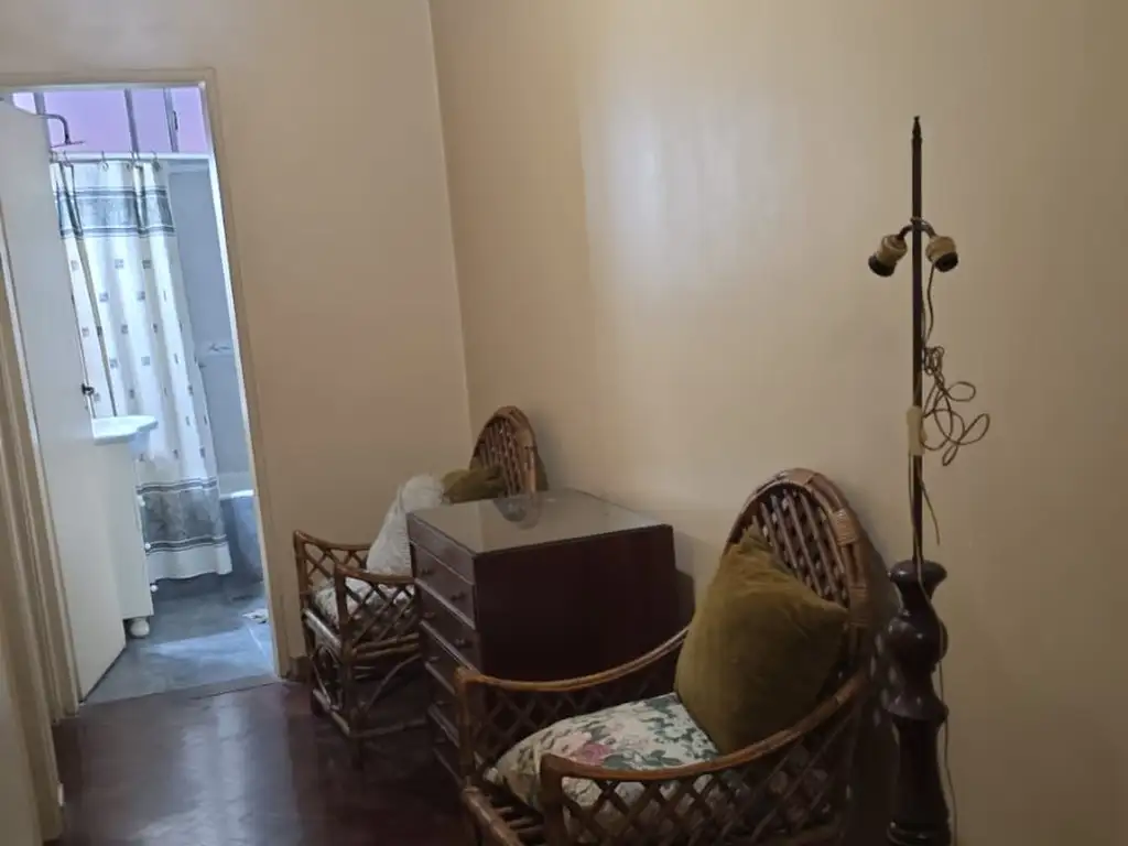 Foto de Departamento en alquiler en Parque Avellaneda - 3 ambientes, imagen 4