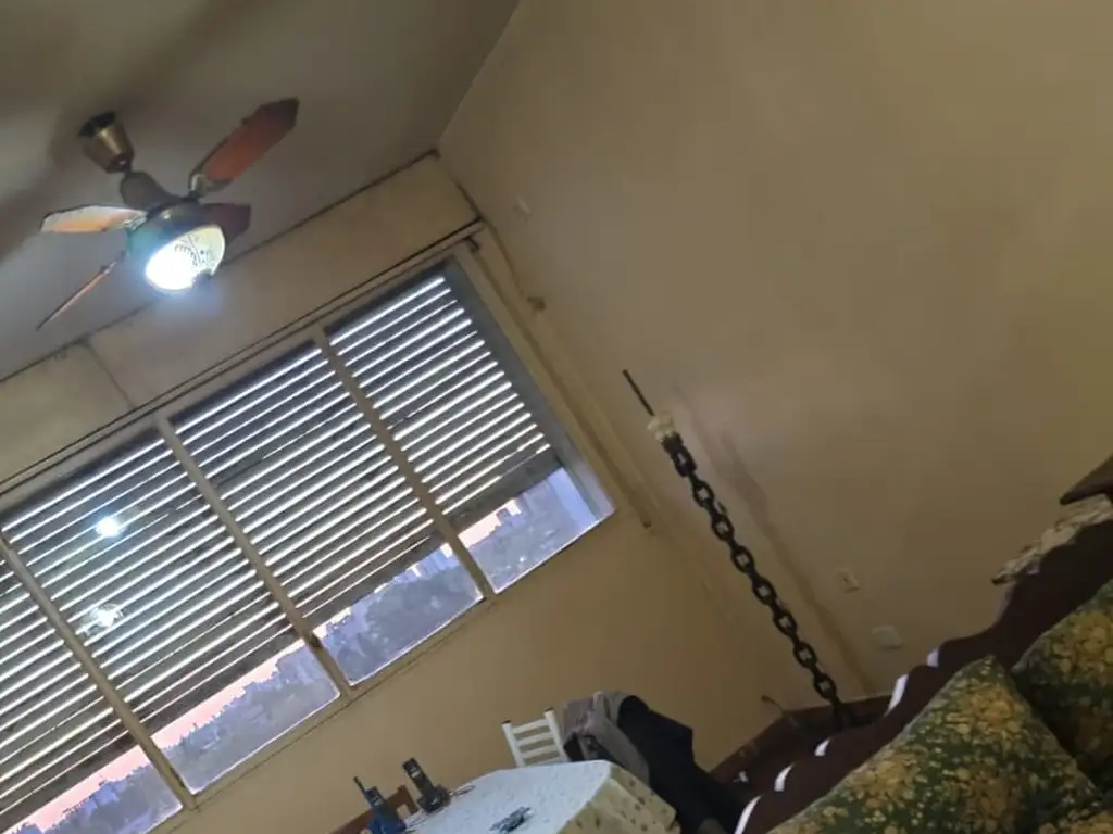 Foto de Departamento en alquiler en Parque Avellaneda - 3 ambientes, imagen 2