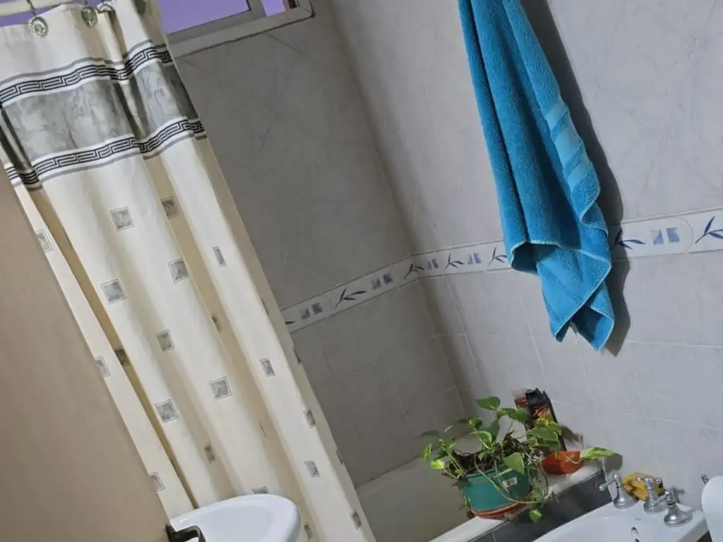 Foto de Departamento en alquiler en Parque Avellaneda - 3 ambientes, imagen 3