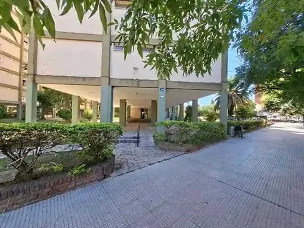 Foto de Departamento en alquiler en Parque Avellaneda - 3 ambientes, imagen 5