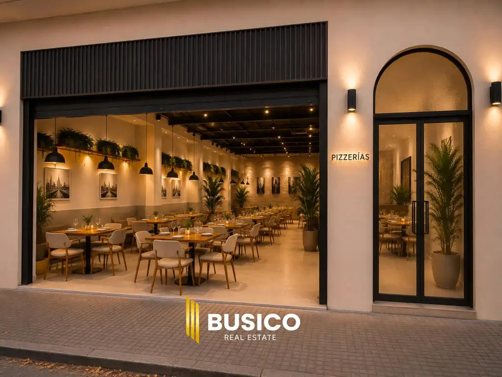 Foto de ALQUILER LOCAL COMERCIAL CABALLITO A METROS DE PEDRO GOYENA, imagen 1