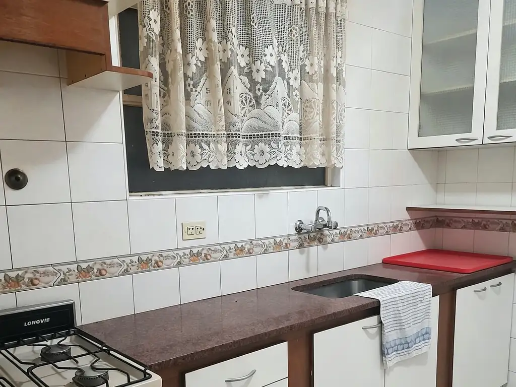 Foto de DEPTO 2 AMB., imagen 4