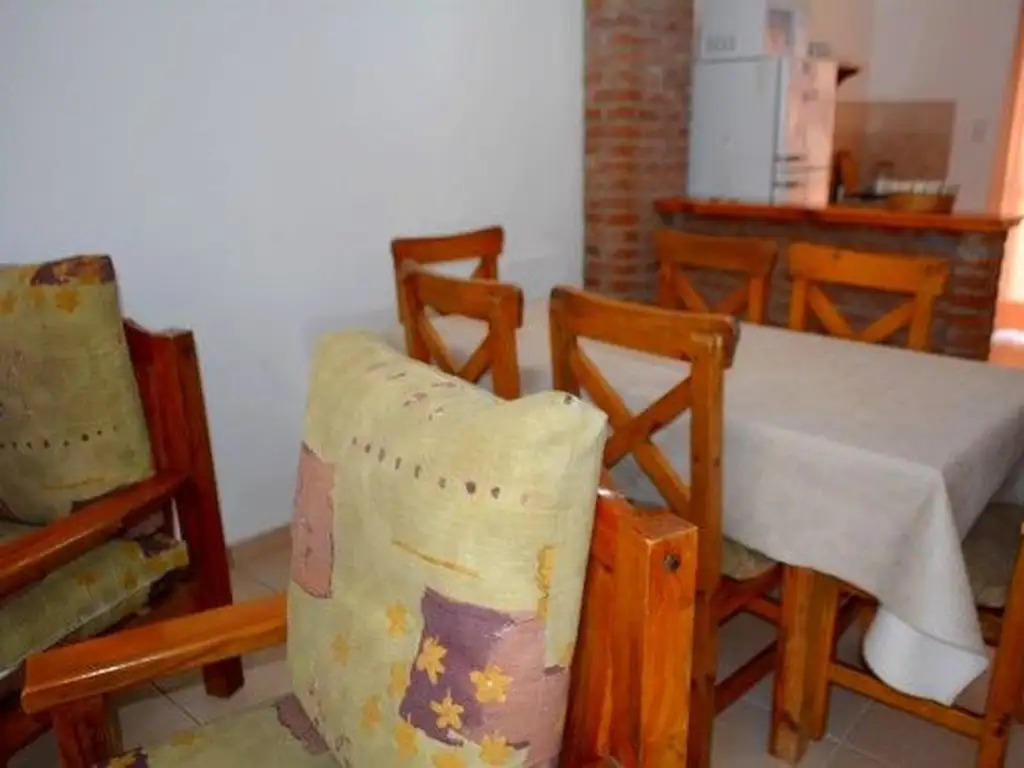 Foto de Alquiler casa aguas verdes la costa, imagen 3