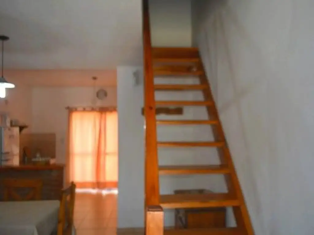 Foto de Alquiler casa aguas verdes la costa, imagen 2