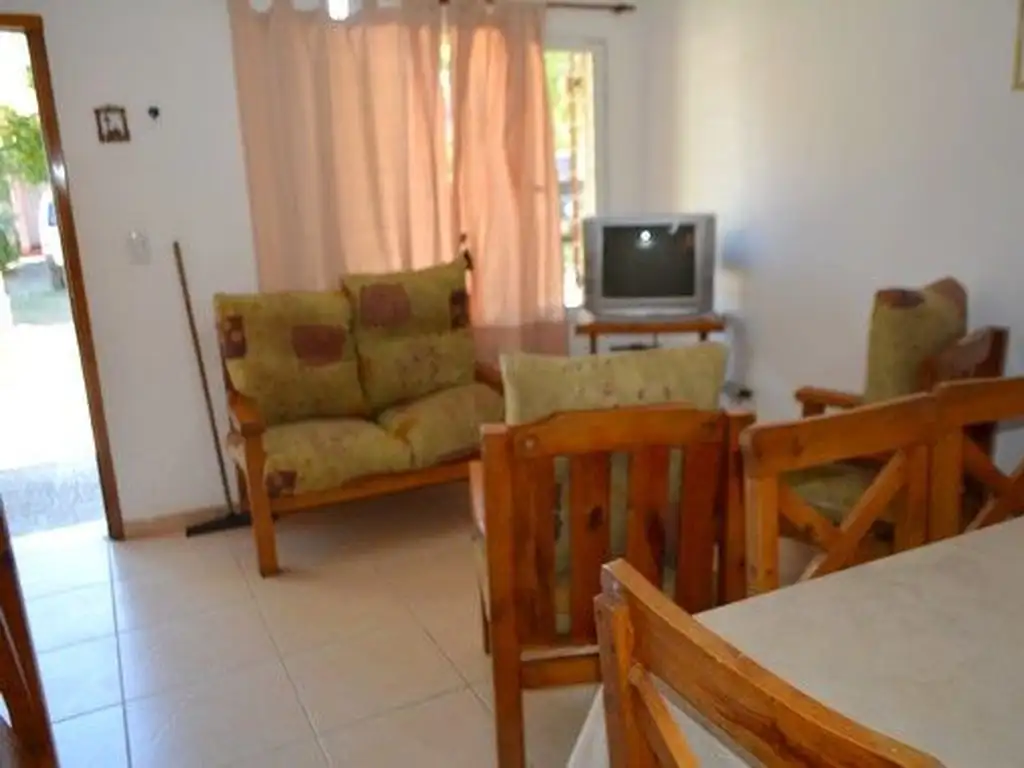Foto de Alquiler casa aguas verdes la costa, imagen 4