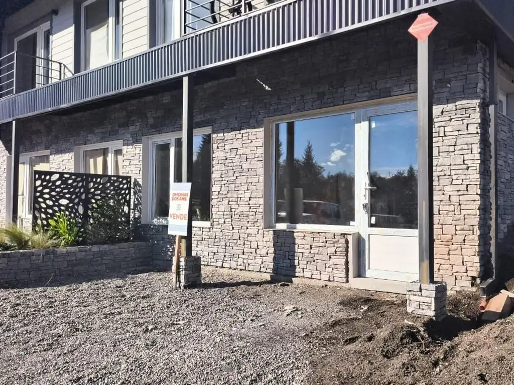 Foto de Departamento en Alquiler Bº El Mercado, imagen 5
