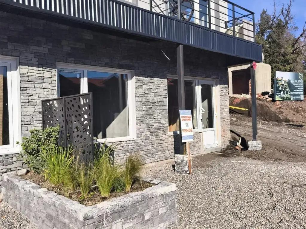 Foto de Departamento en Alquiler Bº El Mercado, imagen 2
