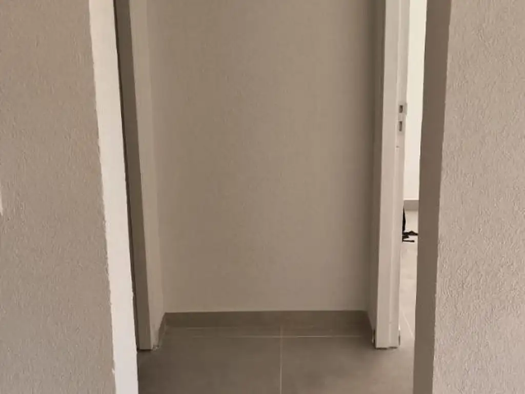 Foto de Departamento en Alquiler Bº El Mercado, imagen 1