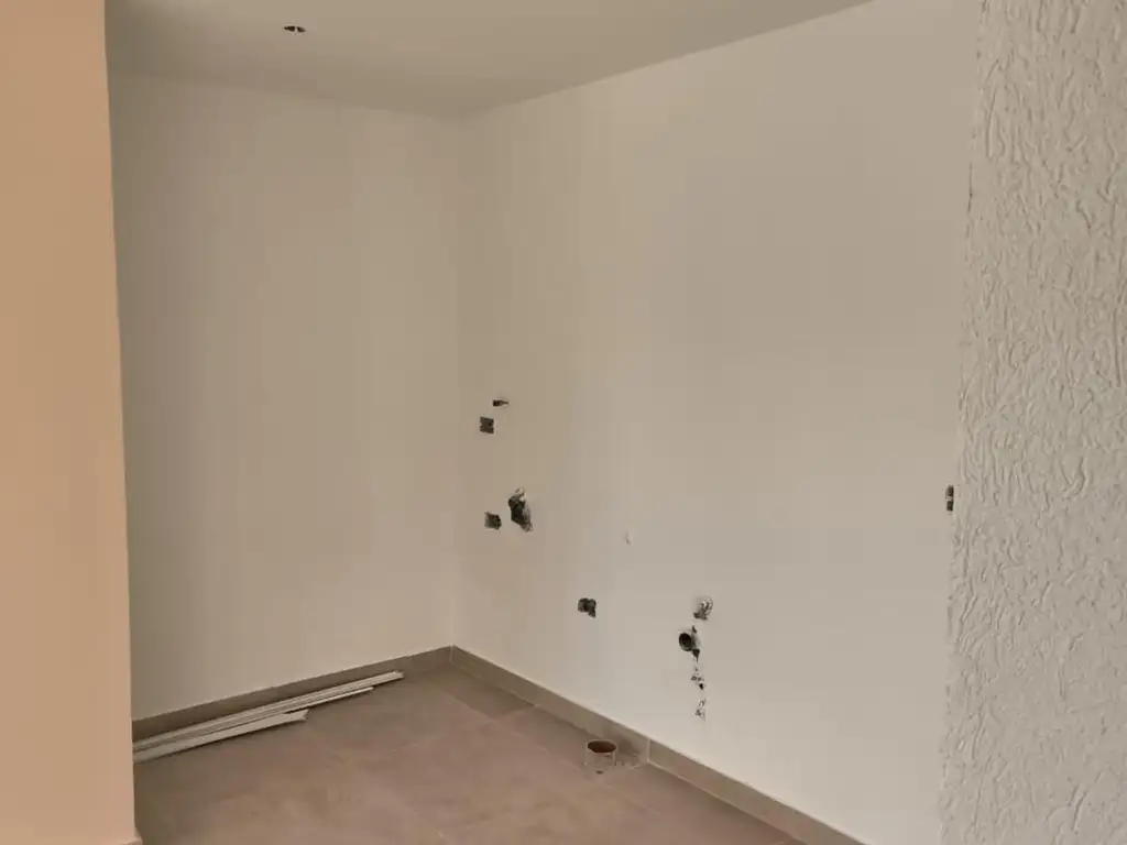 Foto de Departamento en Alquiler Bº El Mercado, imagen 3