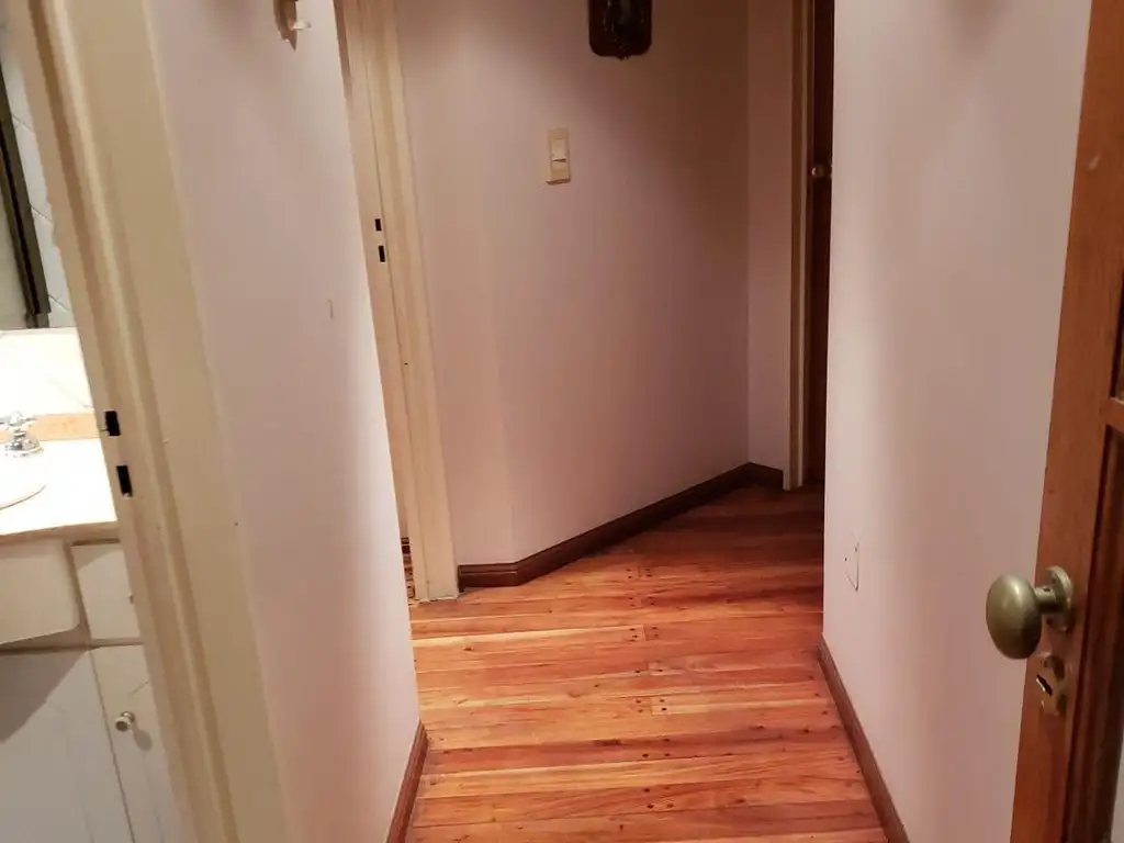 Foto de Venta departamento Piso 4 Amb coch fija, imagen 2