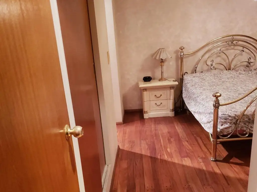 Foto de Venta departamento Piso 4 Amb coch fija, imagen 3