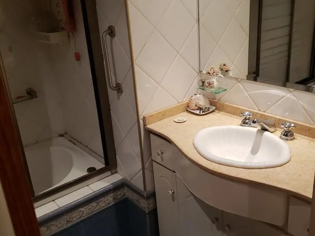 Foto de Venta departamento Piso 4 Amb coch fija, imagen 4