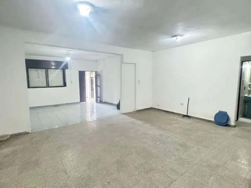 Foto de Alquiler casa 3 dormitorios ?? Elías Abad 1924, imagen 3