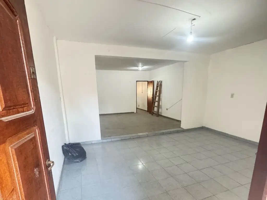 Foto de Alquiler casa 3 dormitorios ?? Elías Abad 1924, imagen 5