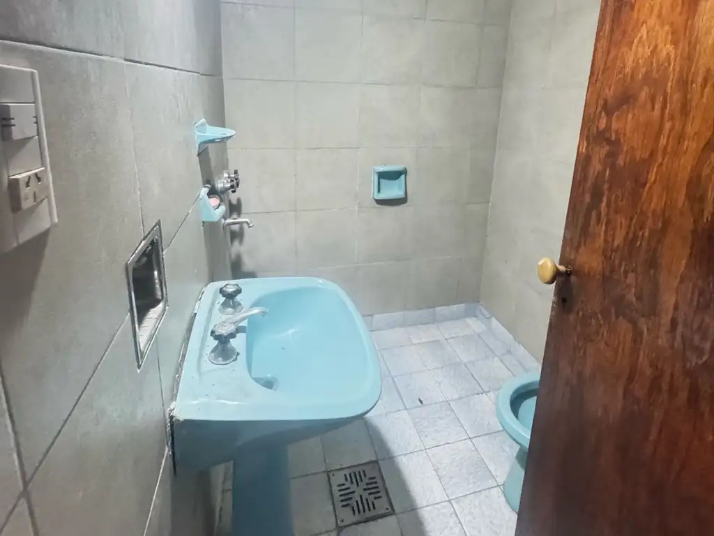 Foto de Alquiler casa 3 dormitorios ?? Elías Abad 1924, imagen 2