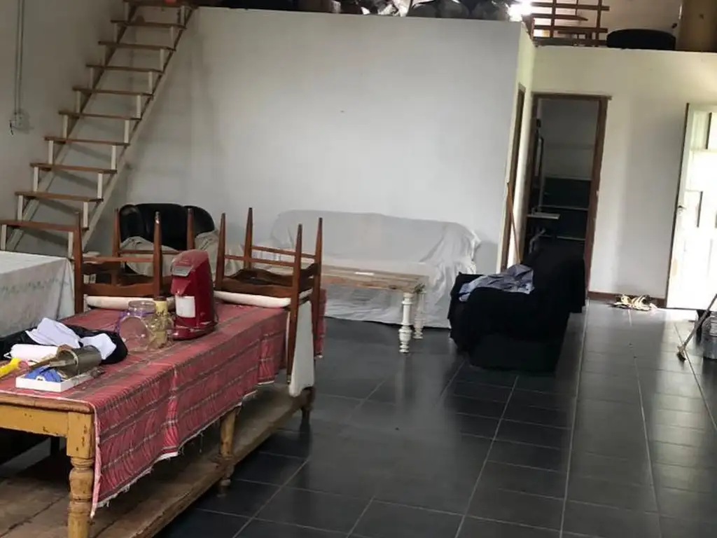 Foto de Casona única en su estilo ubicada en la localidad de Santa Lucía, imagen 4
