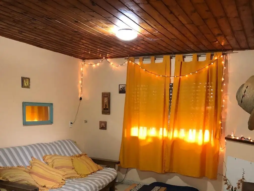 Foto de Casona única en su estilo ubicada en la localidad de Santa Lucía, imagen 2