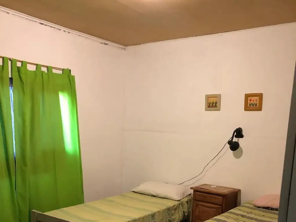Foto de Casona única en su estilo ubicada en la localidad de Santa Lucía, imagen 3