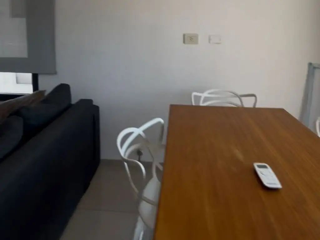 Foto de Departamento amoblado en alquiler - 1era Junta 2979, imagen 2