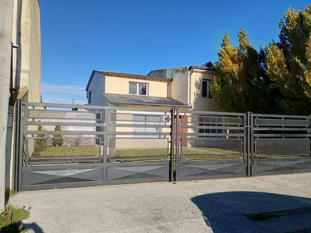 Foto de CASAS - CASA - A.G.P., RÍO GRANDE, imagen 1
