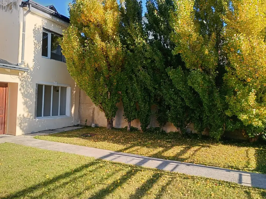 Foto de CASAS - CASA - A.G.P., RÍO GRANDE, imagen 2