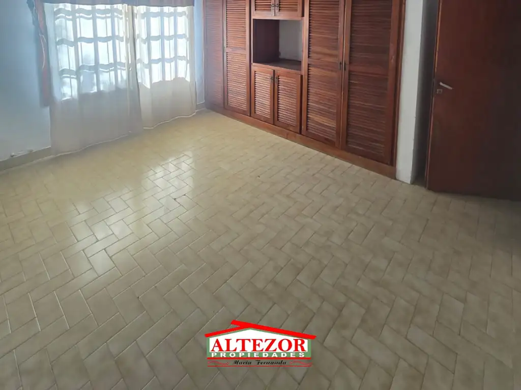 Foto de Casa en Alquiler comercial en Pilar Centro, imagen 4