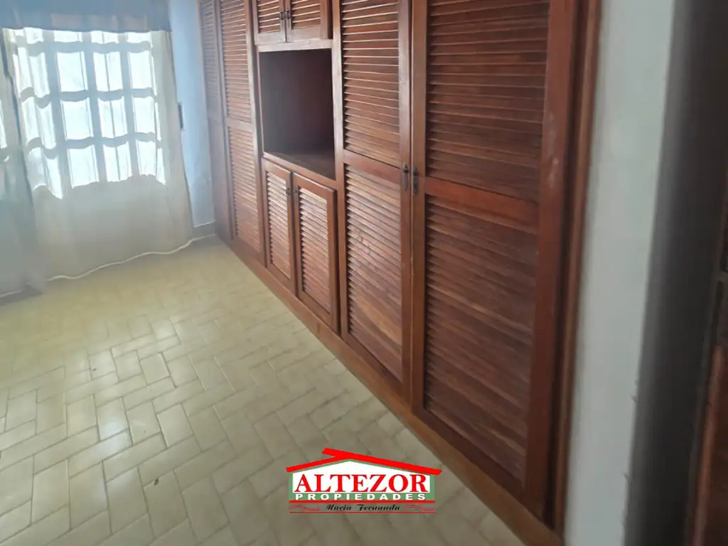 Foto de Casa en Alquiler comercial en Pilar Centro, imagen 1