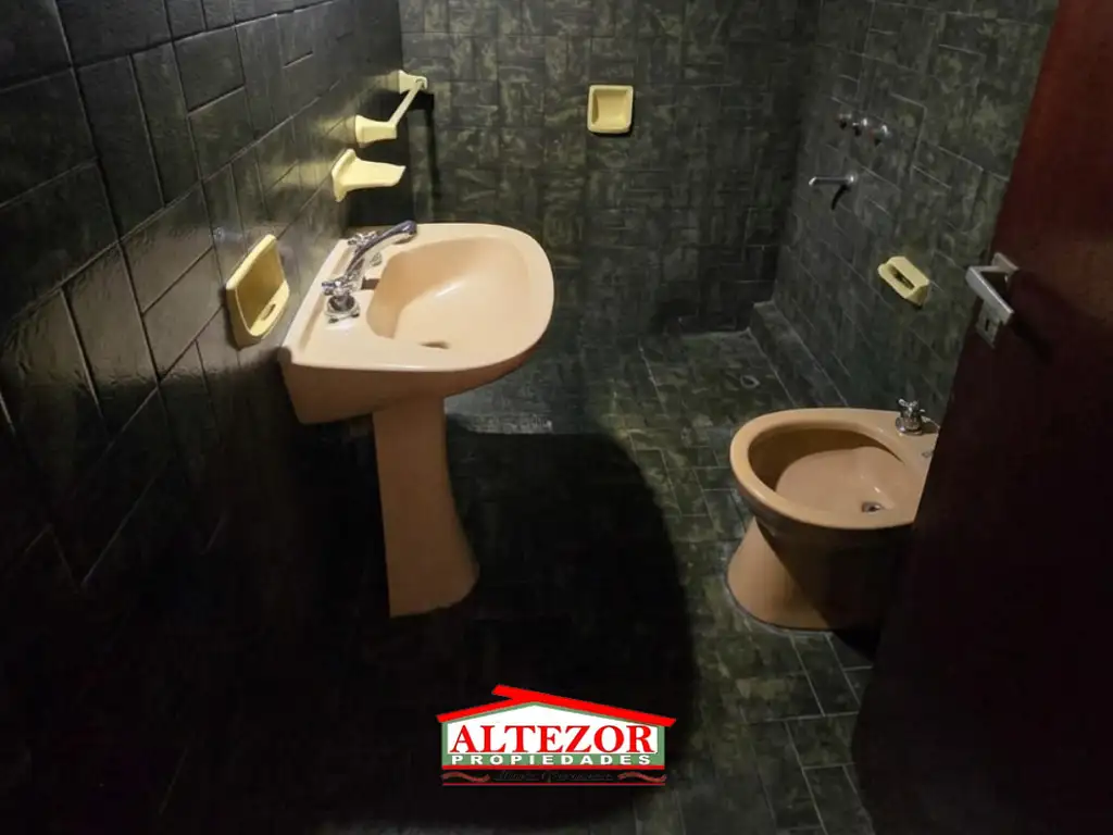 Foto de Casa en Alquiler comercial en Pilar Centro, imagen 5