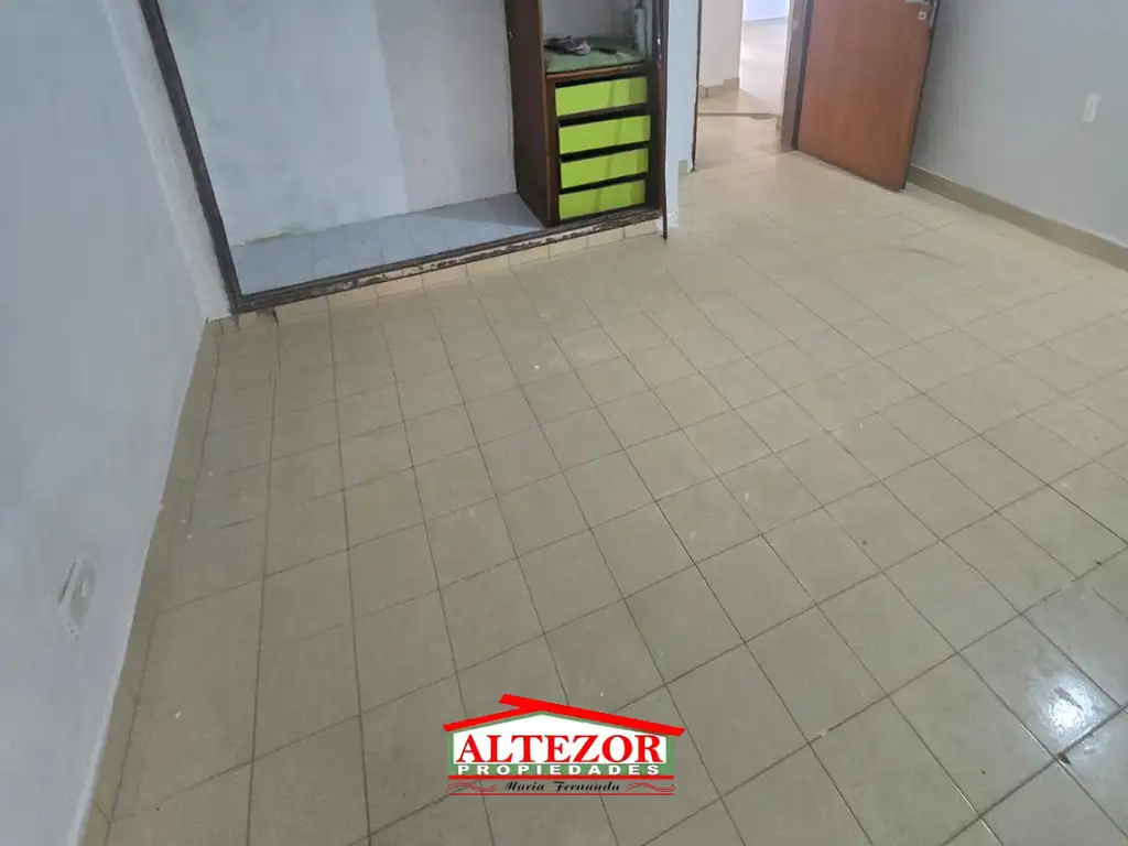 Foto de Casa en Alquiler comercial en Pilar Centro, imagen 5
