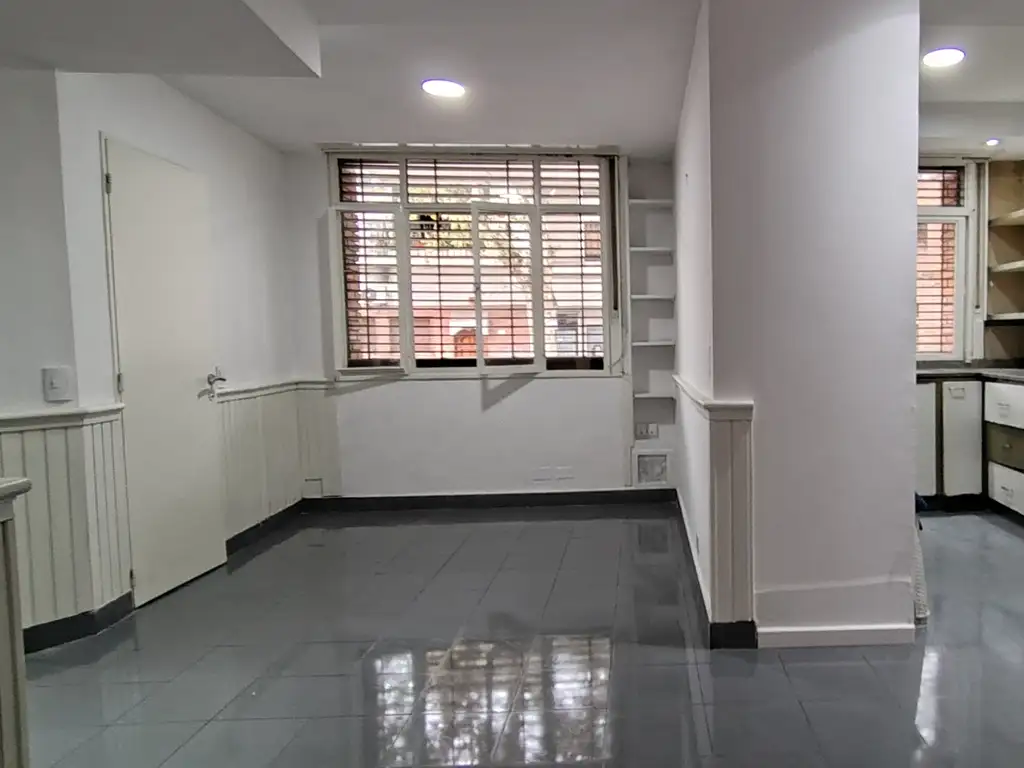 Foto de Casa destino comercial, imagen 1