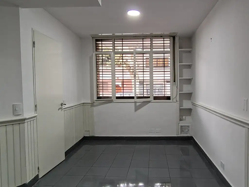 Foto de Casa destino comercial, imagen 4