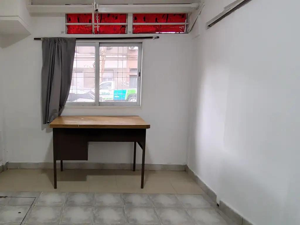 Foto de Casa destino comercial, imagen 5