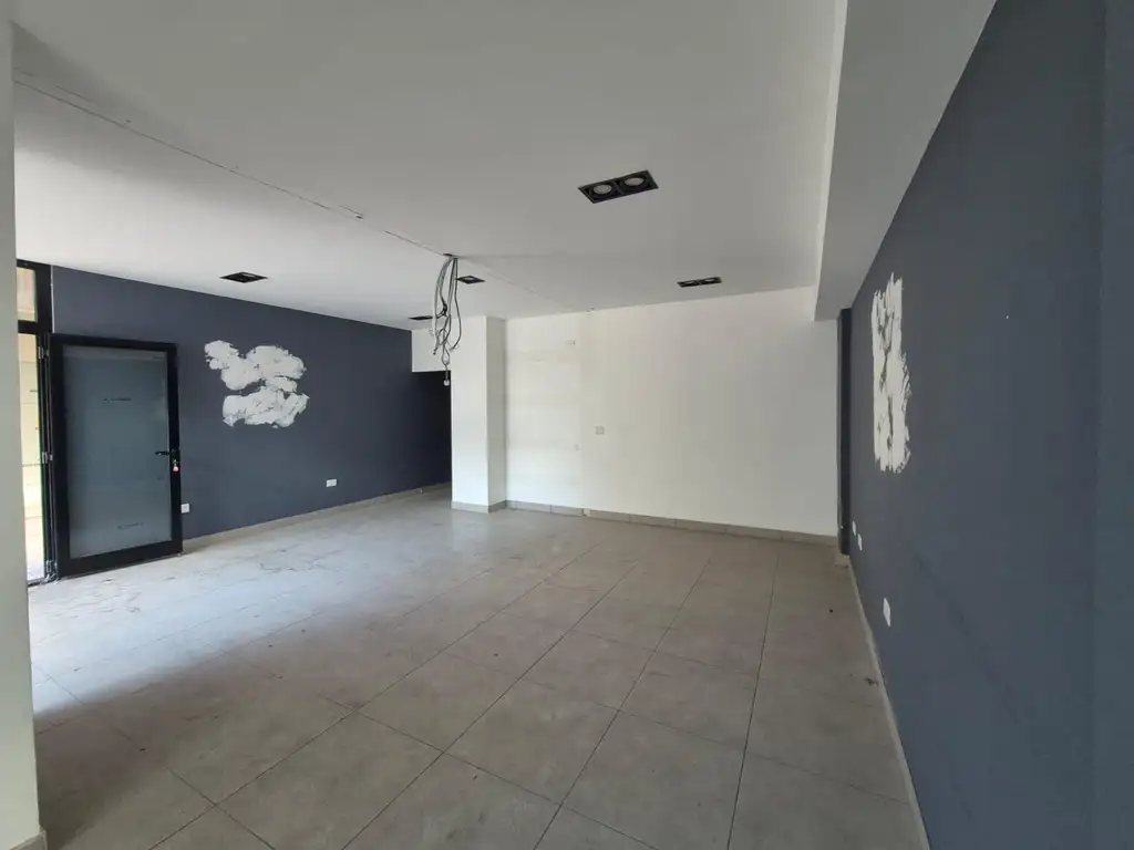 Foto de ALQUILER LOCAL COMERCIAL - Zona Centro, imagen 1