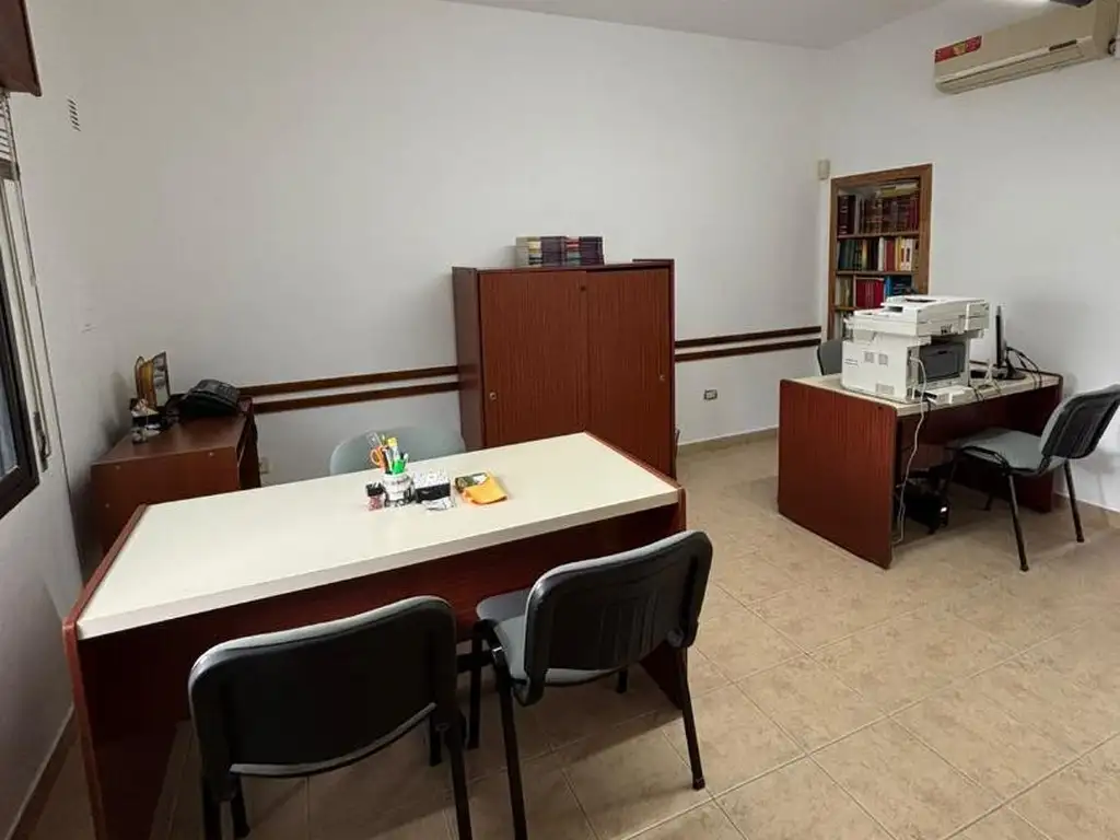 Foto de Alquiler casa / oficina 1 dormitorio., imagen 1