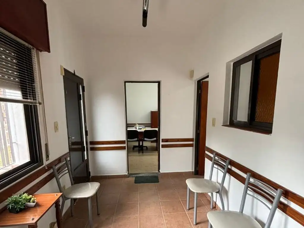Foto de Alquiler casa 1 dormitorio., imagen 5