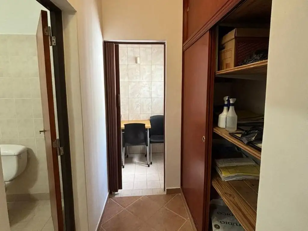 Foto de Alquiler casa / oficina 1 dormitorio., imagen 3