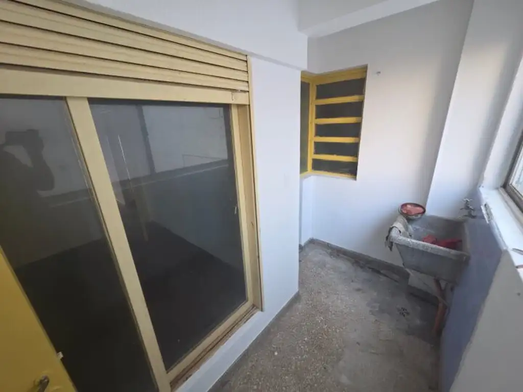 Foto de ALQUILER 2 DORMITORIO CENTRICO, imagen 5